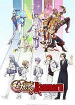 Watch Fairy Ranmaru: Anata no Kokoro Otasuke Shimasu Freemovieswatch