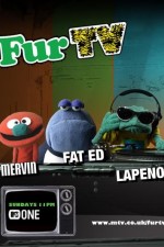 Watch Fur TV Freemovieswatch