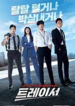 Watch Tracer Freemovieswatch