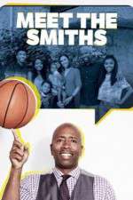 Watch Meet the Smiths Freemovieswatch