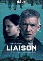 Watch Liaison Freemovieswatch