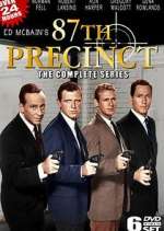 Watch 87th Precinct Freemovieswatch