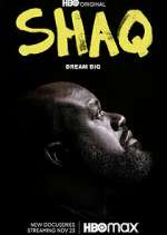 Watch Shaq Freemovieswatch