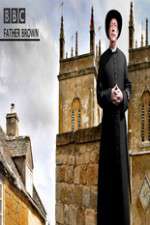 Watch Father Brown Freemovieswatch