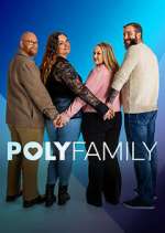 Watch Polyfamily Freemovieswatch