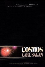 Watch Cosmos Freemovieswatch