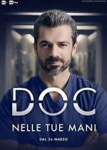 Watch DOC - Nelle tue mani Freemovieswatch
