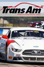 Watch Trans Am Freemovieswatch