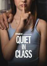 Watch Tyst i klassen Freemovieswatch