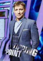 Watch Tipping Point Freemovieswatch