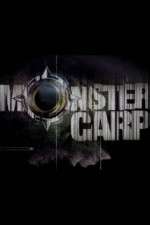 Watch Monster Carp Freemovieswatch