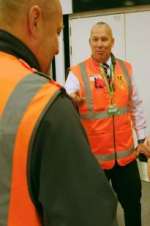 Watch The Metro: A Rail Life Story Freemovieswatch
