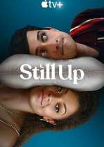 Watch Still Up Freemovieswatch