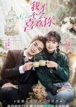 Watch Falling for You Freemovieswatch