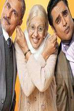 Watch The Kumars Freemovieswatch