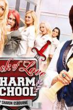 Watch Rock of Love Charm School Freemovieswatch