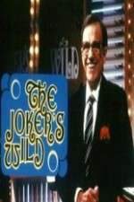 Watch Jokers Wild Freemovieswatch