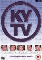 Watch KYTV Freemovieswatch