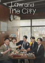 Watch Law and the City Freemovieswatch