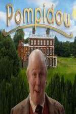 Watch Pompidou Freemovieswatch