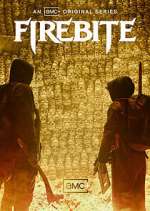 Watch Firebite Freemovieswatch