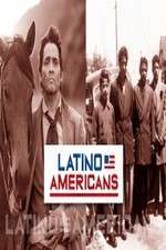 Watch Latino Americans Freemovieswatch