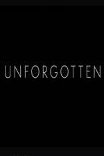 Watch Unforgotten Freemovieswatch