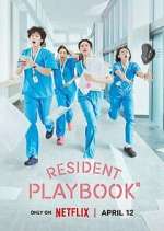 Watch Resident Playbook Freemovieswatch
