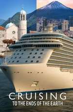 Watch Cruising to the Ends of the Earth Freemovieswatch
