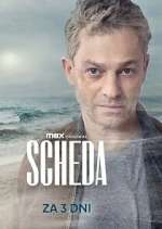 Watch Scheda Freemovieswatch