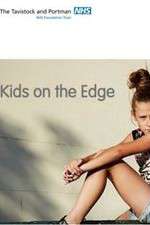 Watch Kids on the Edge Freemovieswatch