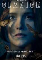 Watch Clarice Freemovieswatch