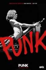 Watch Punk Freemovieswatch