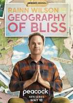 Watch Rainn Wilson and the Geography of Bliss Freemovieswatch