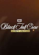 Watch Black Ink Crew: Secrets Unlocked Freemovieswatch