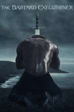 Watch The Bastard Executioner Freemovieswatch