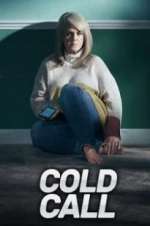 Watch Cold Call Freemovieswatch