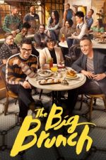 Watch The Big Brunch Freemovieswatch