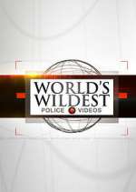 Watch World's Wildest Police Videos Freemovieswatch