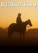 Watch Outback Farm Freemovieswatch