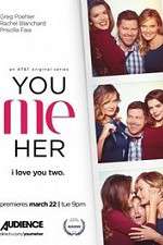 Watch You Me Her Freemovieswatch