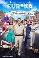 Watch Eureka Freemovieswatch