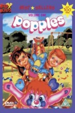 Watch Popples Freemovieswatch