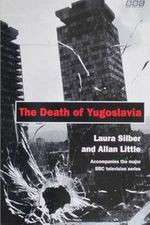 Watch The Death of Yugoslavia Freemovieswatch