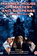 Watch Fox Mystery Theater Freemovieswatch