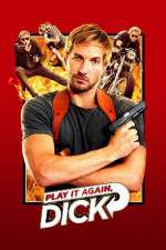 Watch Play It Again Dick Freemovieswatch
