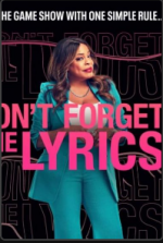 Watch Don't Forget the Lyrics! Freemovieswatch