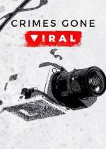 Watch Crimes Gone Viral Freemovieswatch