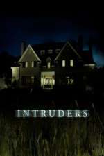 Watch Intruders Freemovieswatch
