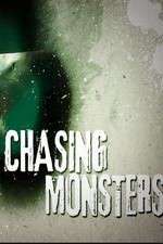 Watch Chasing Monsters Freemovieswatch